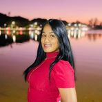 Eliude Ribeiro - Facebook