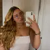 Eliude Ribeiro 🩵 - @eliurribeir - TikTok