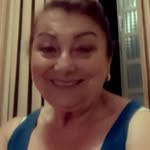 Eliude Ribeiro da Silva - @eliude.ribeiro.108 - Instagram