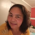 Eliude Ribeiro de Andrade - @eliuderibeiroandrade - Instagram
