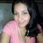 Eliude ribeiro de andrade - @ribeiroeliuderhw - Instagram