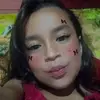 Eliude Ribeiro - @eliuderibeiro587 - TikTok