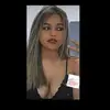 Eliude Ribeiro - @eliuderibeiro19 - TikTok