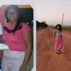 Eliude Ribeiro - @eliuderibeiro1 - TikTok
