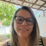 Eliúde Ribeiro Ramos - @psic.liuramos - Instagram