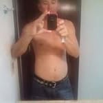 Eliude Silva Ribeiro - @eliudesilvaribeiro - Instagram