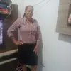 eliuderibeiro2424@gmail.com - @eliuderibeiro2424gmail.c - TikTok