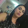 eliuderibeiro75 - @eliuderibeiro75 - TikTok