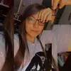 eliuderibeiro - @eliuderibeiro - TikTok