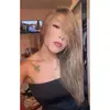 eliuderibeiro - @eliuderibeeiro - TikTok