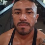 Francisco Eliude Ribeiro - @franciscoeliuldi - Instagram
