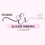 Studio-EliudeRibeiro - @studio_eliuderibeiro - Instagram