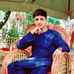 Elyas Noori - Facebook