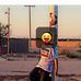 Eliud Avalos - Facebook