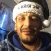 Elihut Colon - Facebook
