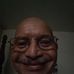 Eliot Colon - Facebook