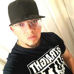 Eliut Colón Jr - @eliutcolon - Instagram