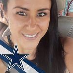 Claudia Eliut Hernandez Favila - @claudiaeliut - Instagram