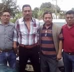 Eliut Hernandez - Facebook