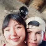 Eliut Hernandez - Facebook