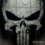 Eliut Hernandez - Facebook