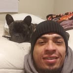 Eliut Hernandez - Facebook