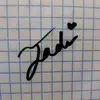 Eliut Hernandez - @eliuthernandez70 - TikTok