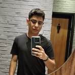 Eliut Hernandez - Facebook