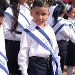 Eliut Hernandez - Facebook