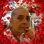 Eliut Hernandez - Facebook