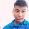 Eliut Hernandez - @eliuthernandez1 - TikTok