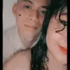 Eliut Hernandez - @eliut.hernandez0 - TikTok