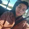 Eliut Hernandez - @eliut.hernandez5 - TikTok