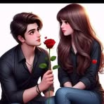 Eliut Hernández - Facebook