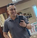 Eliut Hernandez - Facebook