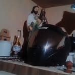 Eliut Hernández - Facebook