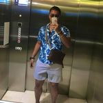 Eliut Hernandez Mora - @eliutmora - Instagram