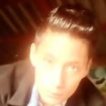 David Eliut Ramirez - @davideliutramirez - Instagram