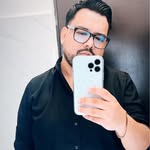 Eliut Castorena Ramirez - @eliutcas - Instagram
