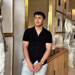 Eliut J Ramirez - @eliutj.ramirez - Instagram
