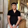 Eliut J Ramirez - @eliutj007 - TikTok