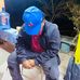 Eliut Ramirez - Facebook