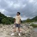 Eliut Ramirez - Facebook
