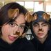 Eliut Ramirez - Facebook