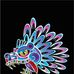 Eliut Ramirez - Facebook