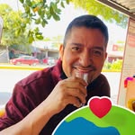 Eliut Ramirez - @eliut4214 - Instagram