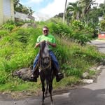 Eliut Ramirez - @eliut.ramirez.125 - Instagram