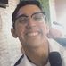 Eliut Ramirez - Facebook