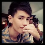 Eliut ramirez - @eliutramirezgonzales - Instagram