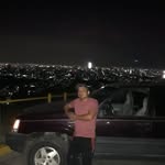 Eliut Ramirez - @eliut.ramirez - Instagram